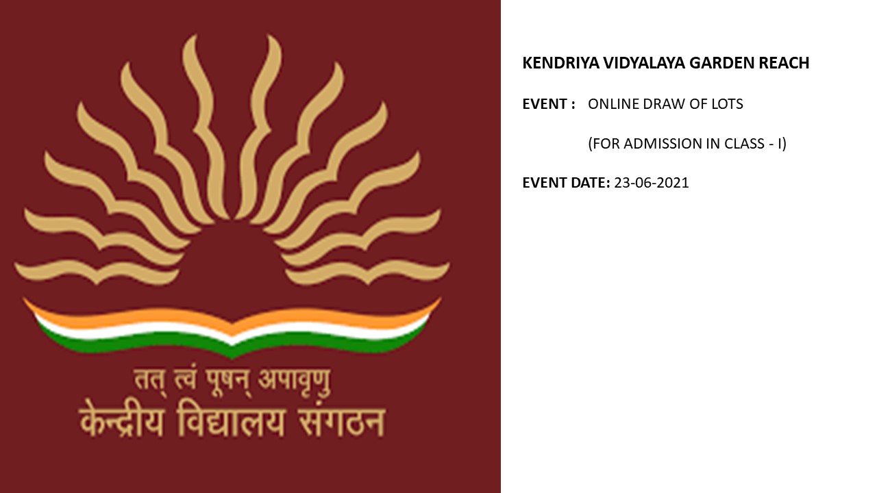 KVS Non Teaching Posts Recruitment Admit Card 2024 download from  kvsangathan.nic.in